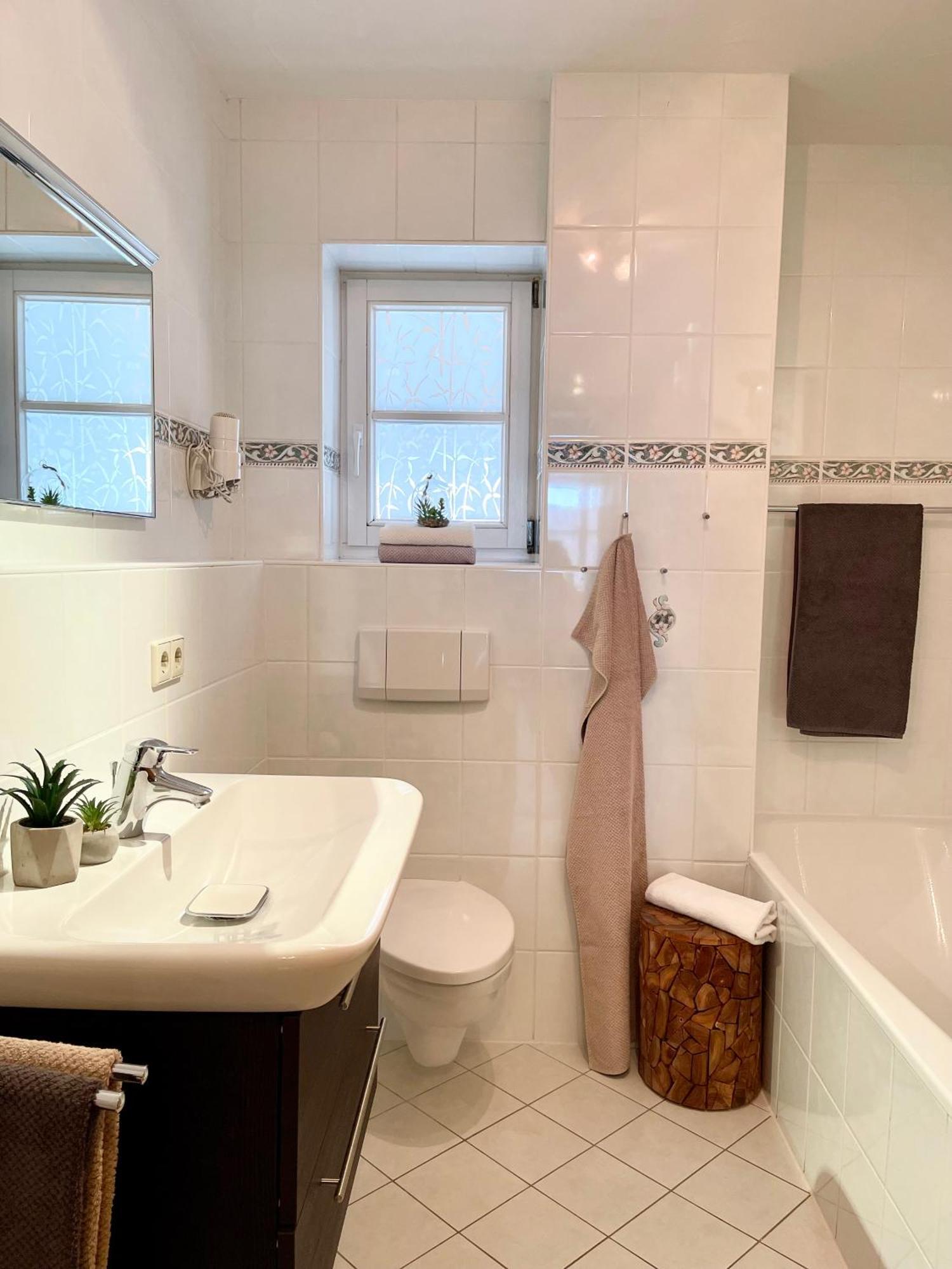 Ferienwohnung Garten Eden Sommer-Hornerbahnen Kostenlos Bolsterlang Esterno foto