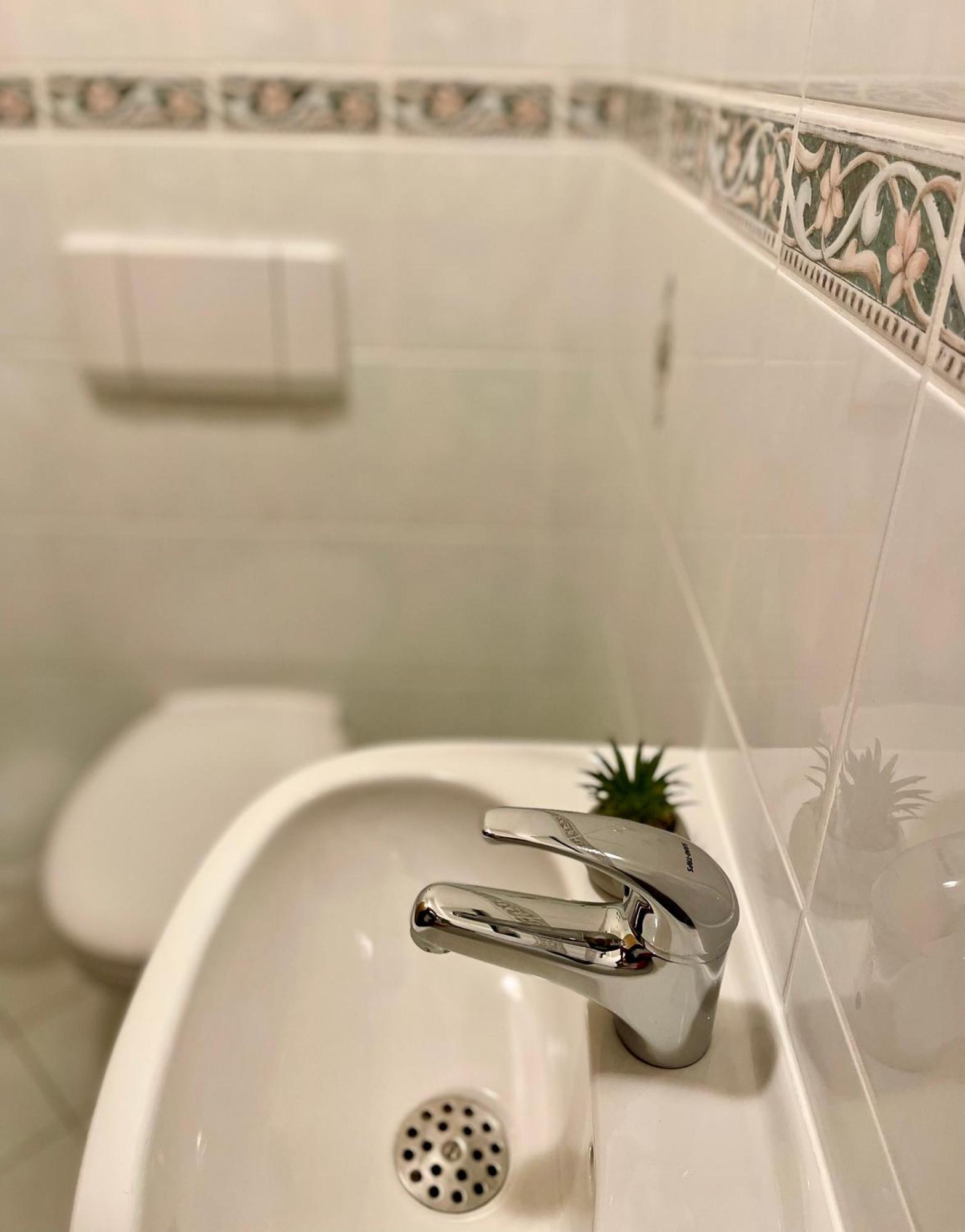 Ferienwohnung Garten Eden Sommer-Hornerbahnen Kostenlos Bolsterlang Esterno foto