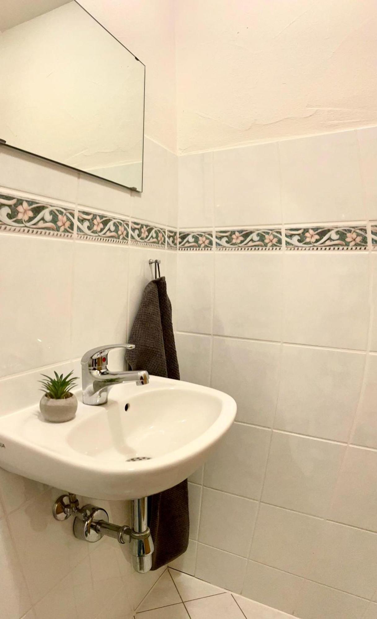 Ferienwohnung Garten Eden Sommer-Hornerbahnen Kostenlos Bolsterlang Esterno foto