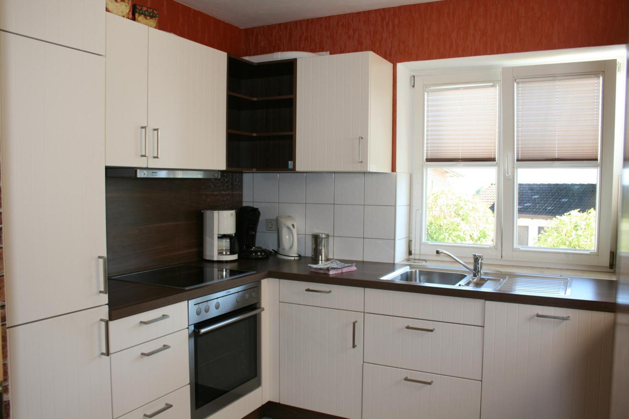 Ferienwohnung Garten Eden Sommer-Hornerbahnen Kostenlos Bolsterlang Esterno foto